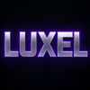 luxelmusica