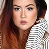 themakeupeffect