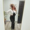 caitlinpavusa_