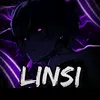 LINSI