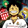 hassan_el_mar