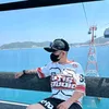 truongdonhat