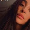 tatiana3207