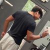 eddiecheii38