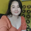 ednalyn2000