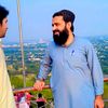 shafiq007861