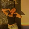 kylee.wisor