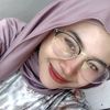 dawwin_21