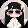 c0ochiesnatchr