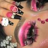 melymelmakeup_