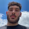 mike_vandervalk