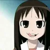 userlzo5ndmbq5