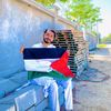 hassan.rind.107