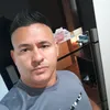 alex.viegas79