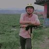 toniwibowo836