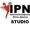 IPN NEWSAGENCY