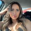 stefanigarcia024