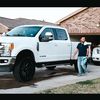 el_rm19