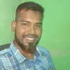 babulbapari5