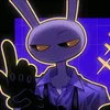 speaker_computer_man2