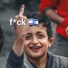 muhammadkholil11