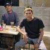 icalsaputra12