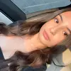 maarisoll_2