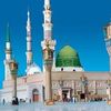 userxwy49qqbaf