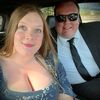 erik_pierce