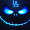 dodgerblue_in_il