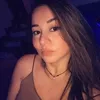 beatrizgallego88