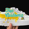 topcustomz