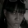 msnya.james