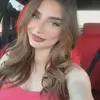 theskygiirl