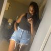 lovelyniesha504