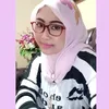yulia_azha82