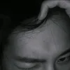 nishayaa_02z