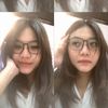 yaampun10x