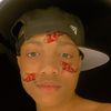 x_.elijah