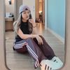 awdella_