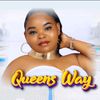queenpaloma1
