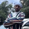 brandon.dechan