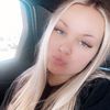 linsey.nicolle