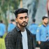 arfin_kawsar