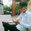 tancuong0106