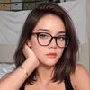 hera.palacios