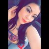 marina_love1997