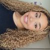 pinkkprincess2000
