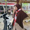 alif_aulia99