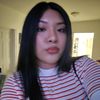 sodac0va